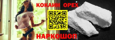 spice Новодвинск
