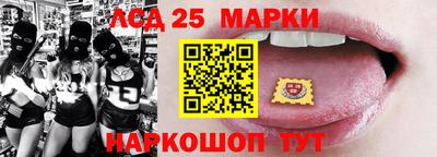 spice Новодвинск