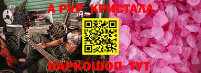 spice Новодвинск